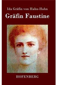 Gräfin Faustine