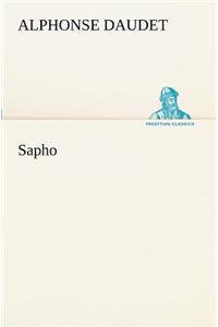 Sapho