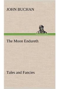 Moon Endureth