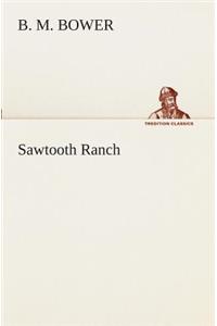 Sawtooth Ranch