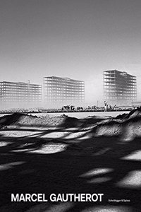 MARCEL GAUTHEROT