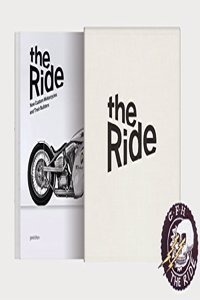 Ride Collector's Edition