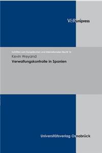 Schriften zum EuropÃ¤ischen und Internationalen Recht.