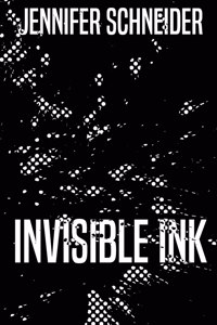 Invisible Ink