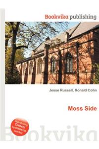 Moss Side