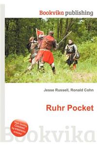 Ruhr Pocket