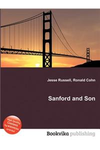 Sanford and Son