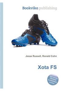 Xota Fs