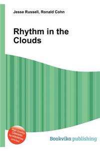 Rhythm in the Clouds