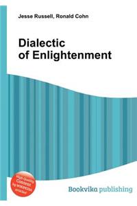 Dialectic of Enlightenment