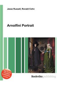 Arnolfini Portrait