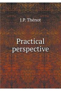 Practical Perspective