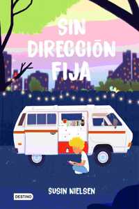 Sin Dirección Fija