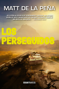 Los Perseguidos