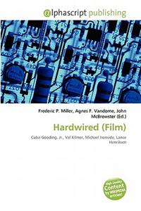 Hardwired (Film)