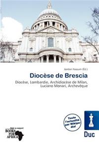 Dioc Se de Brescia