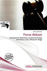Feroz Abbasi
