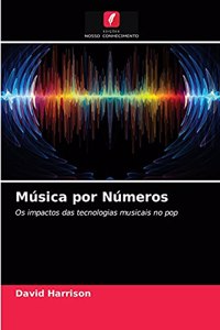 Música por Números