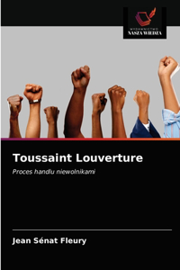 Toussaint Louverture