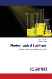 Photochemical Synthesis