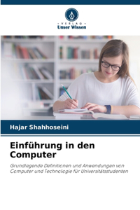 Einführung in den Computer