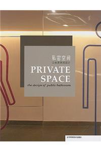 Private Space