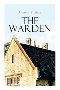 The Warden