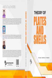 Theory of Plates and Shells