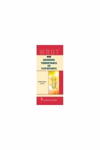 Engineering Thermodynamics and Fluid Mechanics (WBUT)