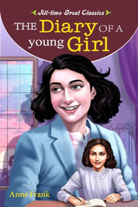Diary of a Young Girl