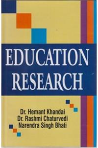 Education Research