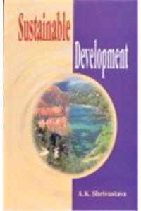 Sustainable Development