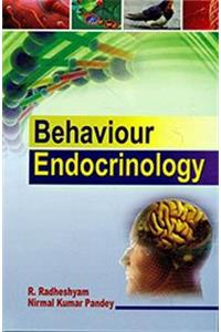 Behaviour Endocrinology