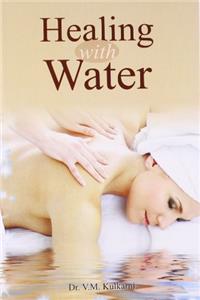 Healing with water