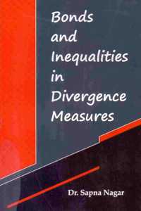 Bonds and Inequalities in Divergence Measures