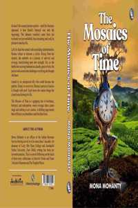 The Mosaics of Time