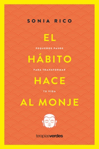 Habito Hace Al Monje