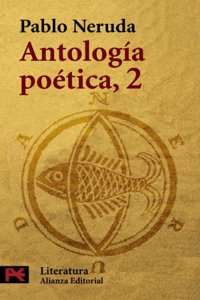 Antologia Poetica
