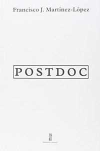 Postdoc