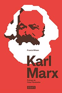 Karl Marx (Biografias y Memorias)