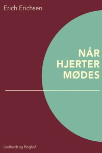 Når hjerter mødes