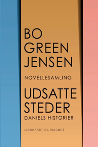 Udsatte steder