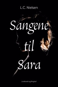 Sangene til Sara