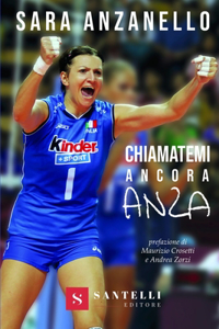 Chiamatemi Ancora Anza