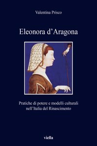 Eleonora d'Aragona