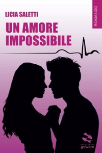 Un amore impossibile