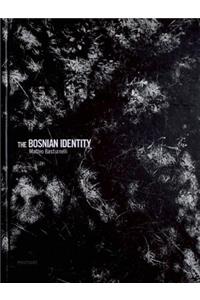 Bosnian Identity