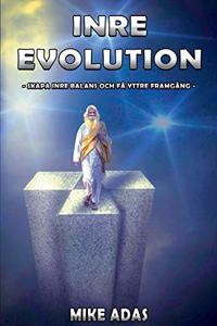 Inre Evolution