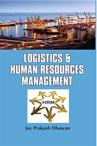 Morality & Administration In Democracy