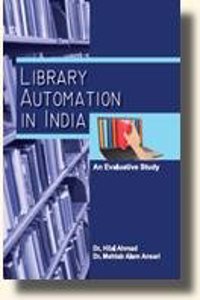 Advance Trends in Academic Libraries in Electronic Era